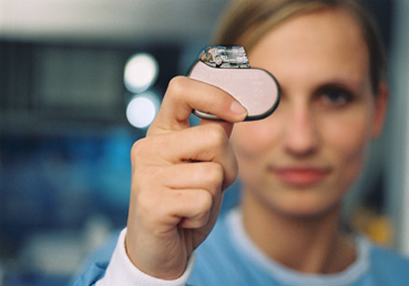 Heart Attack: The Looming danger of internet-connected cardiac&nbsp;devices