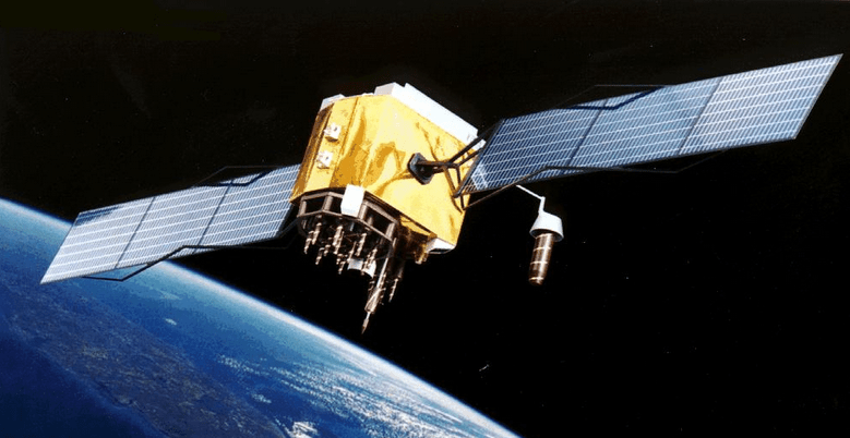 An Out of this World threat: The dangers of a compromised&nbsp;satellite